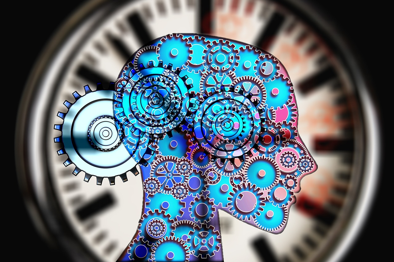 Recent Discoveries in Forensic Psychology